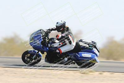 media/Apr-25-2025-BRL Bagger Racing League (Fri) [[6011495a33]]/1-Open Practice (9am-12pm)/1- (9am -10am)/